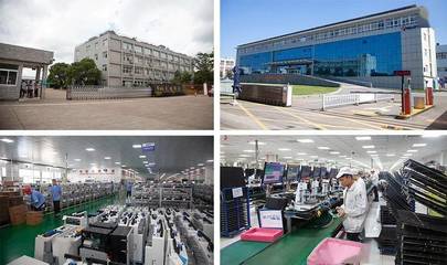 武山縣勞務輸轉服務中心赴“長三角”回訪在外務工人員，深化科技中介服務助力就業新路徑