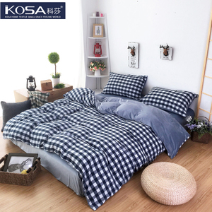 暖科建材 顛覆傳統(tǒng)，探索床上用品新篇章