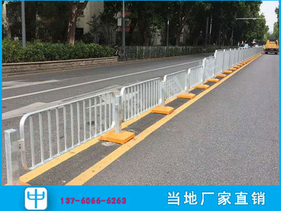 東莞全面啟動(dòng)道路護(hù)欄升級(jí)工程，筑牢城市交通安全防線(xiàn)